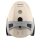 Zelmer Odyssey ZVC305ST - 205157 - zdjęcie 2